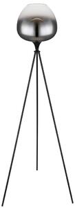 STOJEČA SVETILKA Maxy 65/145 cm