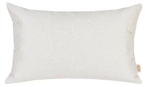 OKRASNA BLAZINA NATURA CVET 40/60 cm