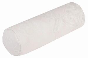 OKRASNA BLAZINA NATURA CVET 17/50 cm