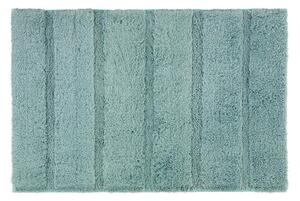 Modern Living Kopalniška Preproga Stripe