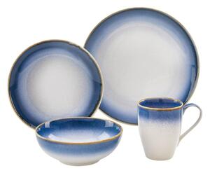 Creatable Kombinirani Servis Cascade, 8-Delni