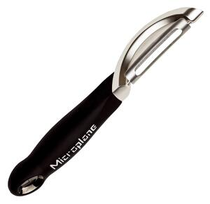 Lupilnik Professional Microplane