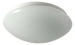 LED Stropna kopalniška svetilka s senzorjem OPAL LED/18W/230V IP44