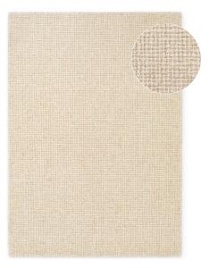 Volnena preproga v naravni barvi 120x170 cm Eloise – Hanse Home
