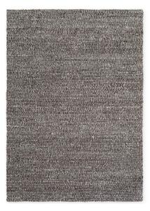 Temno siva preproga 200x290 cm Wilma – Villeroy&Boch