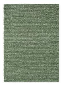 Zelena okrogla preproga 200x290 cm Wilma – Villeroy&Boch