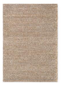 Preproga v naravni barvi 200x290 cm Wilma – Villeroy&Boch