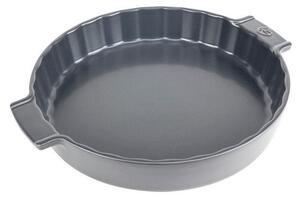 POSODA ZA PEČENJE appolia slate 28/28/4,5 cm