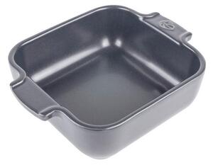 POSODA ZA PEČENJE appolia slate 22,5/22,5/6,5 cm