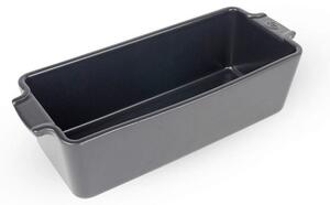 POSODA ZA PEČENJE appolia slate 26/11/8 cm
