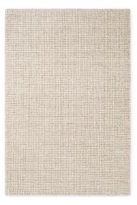 Bež volnena preproga 200x290 cm Eloise – Hanse Home