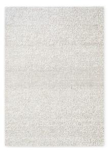 Kremno bela preproga 200x290 cm Wilma – Villeroy&Boch