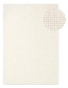 Kremno bela volnena preproga 120x170 cm Eloise – Hanse Home