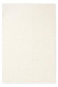 Kremno bela volnena preproga 160x230 cm Eloise – Hanse Home