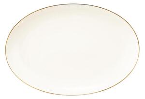 PLADENJ ZA SERVIRANJE Savona 35/24 cm