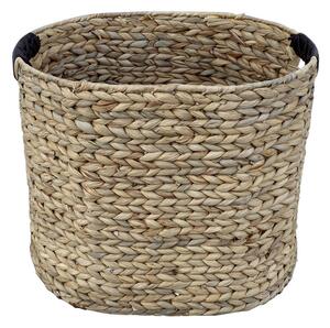 KOŠARA ZA SHRANJEVANJE 50/40/40 cm