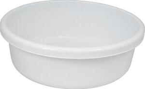 Bel lavor Curver Necessities, 18 l