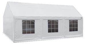 Šotori za zabave 4x6m - -