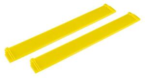 Kärcher Nastavek za čistilnik oken (Dolžina: 280 mm, Ustrezno za: Kärcher čistilec oken WV 6 Plus/WV 6 Premium/WV 6 + KV 4/WV 6 + KV 4 Premium)
