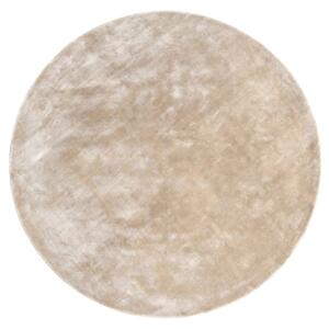 Preproga Plain Paloma Round