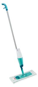 Mop za tla LEIFHEIT Easy Spray XL