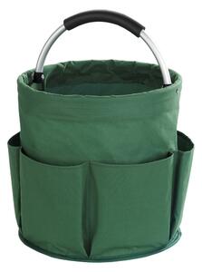 Organizator za čistila volumen 16 l Universal – Maximex