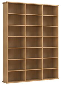 REGAL 105/136/19 cm barve bukve