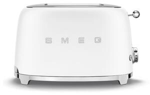 Mat bel opekač 50's Retro Style – SMEG