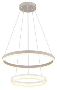 VISEČA LED-SVETILKA MARLENNE 3000 K 230 V