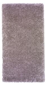 Siva preproga Universal Aqua Liso, 100 x 150 cm
