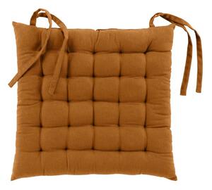 Sedežna blazina 38x38 cm Twily – douceur d'intérieur