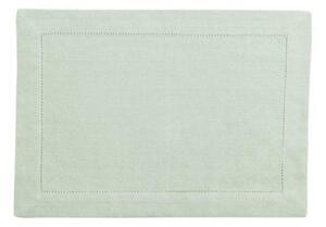 Tekstilni pogrinjki v kompletu 4 ks 35x50 cm Indi – Ego Dekor