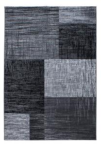 Siva preproga 120x170 cm Plus – Ayyildiz Carpets
