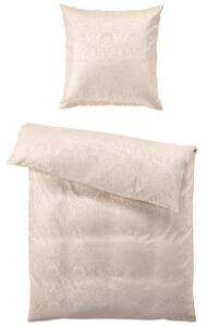 POSTELJNINA FLORENZ 200/200 cm damast