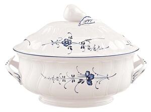 Villeroy & Boch Jušnik Villeroy & Boch Old Luxembourg