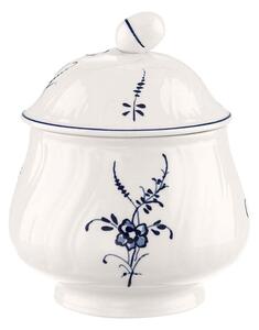 Villeroy & Boch Sladkornica Villeroy & Boch Old Luxembourg