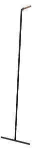Yamazaki Obešalnik Yamazaki Tower Slim Leaning