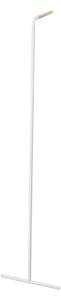 Yamazaki Obešalnik za vrhnja oblačila Yamazaki Tower