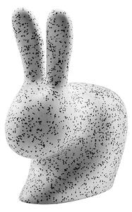 QeeBoo Stol QeeBoo Rabbit Baby
