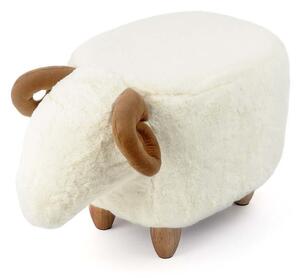 Balvi Stolček Balvi Le Mouton
