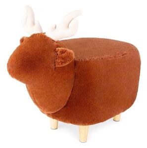Balvi Stolček Balvi Le Cerf