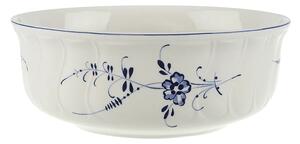 Villeroy & Boch Skleda za solato Villeroy & Boch Old Luxembourg