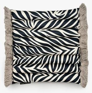 Garden Glory Blazina za stol Garden Glory Outdoor