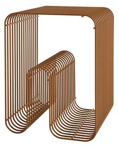 AYTM Mizica AYTM 32,4 x 32,4 x 43 cm