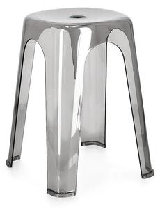 Bizzotto Stolček Bizzotto Sonny 34,5 x 34,5 x 46,5 cm