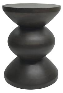 Leitmotiv Stolček Leitmotiv Destello 35 x 45 cm