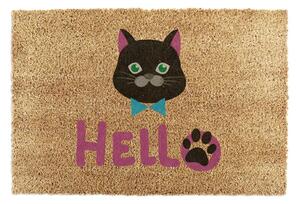 Artsy Doormats predpražnik dekorativen 90 x 60cm