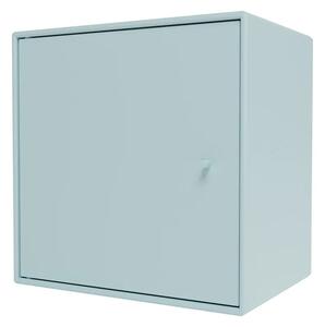 Montana modularna polica iz MDF plošče 35 x 35 x 25 cm