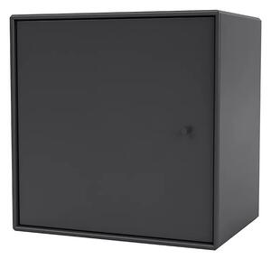 Montana modularna polica iz MDF plošče 35 x 35 x 25 cm