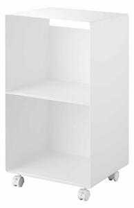 Yamazaki modularna polica iz jekla 40 x 38 x 73,3 cm